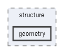includes/structure/geometry