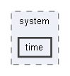 includes/structure/system/time