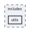 includes/utils