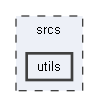 srcs/utils