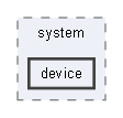 includes/structure/system/device