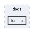 docs/lumina