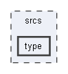 srcs/type