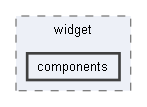 includes/structure/widget/components