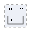 srcs/structure/math