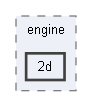includes/structure/engine/2d