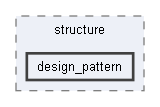 includes/structure/design_pattern